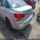 1G1PA5SHXB7106342 2011 Chevrolet Cruze Ls auction photo thumbnail 6