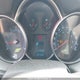 1G1PA5SHXB7106342 2011 Chevrolet Cruze Ls auction photo thumbnail 7