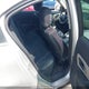 1G1PA5SHXB7106342 2011 Chevrolet Cruze Ls auction photo thumbnail 8