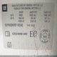 1G1PA5SHXB7106342 2011 Chevrolet Cruze Ls auction photo thumbnail 9