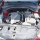 5XYZUDLA8DG029141 2013 Hyundai Santa Fe Sport 2.0T Se auction photo thumbnail 10