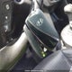 5XYZUDLA8DG029141 2013 Hyundai Santa Fe Sport 2.0T Se auction photo thumbnail 11
