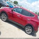 5XYZUDLA8DG029141 2013 Hyundai Santa Fe Sport 2.0T Se auction photo thumbnail 14