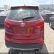 5XYZUDLA8DG029141 2013 Hyundai Santa Fe Sport 2.0T Se auction photo thumbnail 16