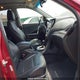 5XYZUDLA8DG029141 2013 Hyundai Santa Fe Sport 2.0T Se auction photo thumbnail 5