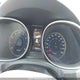 5XYZUDLA8DG029141 2013 Hyundai Santa Fe Sport 2.0T Se auction photo thumbnail 7