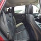 5XYZUDLA8DG029141 2013 Hyundai Santa Fe Sport 2.0T Se auction photo thumbnail 8