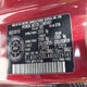 5XYZUDLA8DG029141 2013 Hyundai Santa Fe Sport 2.0T Se auction photo thumbnail 9