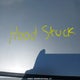 4A4AJ3AU7EE602854 2014 Mitsubishi Rvr Se auction photo thumbnail 10