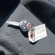 4A4AJ3AU7EE602854 2014 Mitsubishi Rvr Se auction photo thumbnail 11