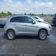 4A4AJ3AU7EE602854 2014 Mitsubishi Rvr Se auction photo thumbnail 13