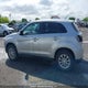 4A4AJ3AU7EE602854 2014 Mitsubishi Rvr Se auction photo thumbnail 14