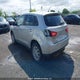 4A4AJ3AU7EE602854 2014 Mitsubishi Rvr Se auction photo thumbnail 3