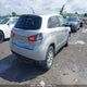 4A4AJ3AU7EE602854 2014 Mitsubishi Rvr Se auction photo thumbnail 4