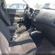 4A4AJ3AU7EE602854 2014 Mitsubishi Rvr Se auction photo thumbnail 5