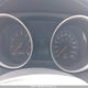 4A4AJ3AU7EE602854 2014 Mitsubishi Rvr Se auction photo thumbnail 7