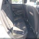 4A4AJ3AU7EE602854 2014 Mitsubishi Rvr Se auction photo thumbnail 8