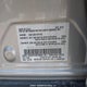 4A4AJ3AU7EE602854 2014 Mitsubishi Rvr Se auction photo thumbnail 9