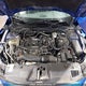 2HGFC1F92JH103836 2018 Honda Civic Touring auction photo thumbnail 10