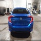 2HGFC1F92JH103836 2018 Honda Civic Touring auction photo thumbnail 16