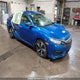2HGFC1F92JH103836 2018 Honda Civic Touring auction photo thumbnail 1