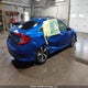 2HGFC1F92JH103836 2018 Honda Civic Touring auction photo thumbnail 4