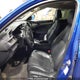 2HGFC1F92JH103836 2018 Honda Civic Touring auction photo thumbnail 5