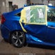 2HGFC1F92JH103836 2018 Honda Civic Touring auction photo thumbnail 6