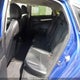 2HGFC1F92JH103836 2018 Honda Civic Touring auction photo thumbnail 8