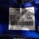 2HGFC1F92JH103836 2018 Honda Civic Touring auction photo thumbnail 9