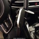 5XYRHDJF1RG267245 2024 Kia Sorento 2.5T Ex/2.5T X-Line auction photo thumbnail 11