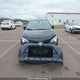 2T1BURHE5HC809402 2017 Toyota Corolla L/Le/Xle/Se/Xse auction photo thumbnail 13