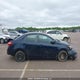 2T1BURHE5HC809402 2017 Toyota Corolla L/Le/Xle/Se/Xse auction photo thumbnail 14