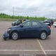2T1BURHE5HC809402 2017 Toyota Corolla L/Le/Xle/Se/Xse auction photo thumbnail 15