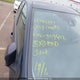 2T1BURHE5HC809402 2017 Toyota Corolla L/Le/Xle/Se/Xse auction photo thumbnail 19
