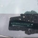 2T1BURHE5HC809402 2017 Toyota Corolla L/Le/Xle/Se/Xse auction photo thumbnail 20