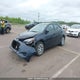 2T1BURHE5HC809402 2017 Toyota Corolla L/Le/Xle/Se/Xse auction photo thumbnail 2