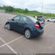 2T1BURHE5HC809402 2017 Toyota Corolla L/Le/Xle/Se/Xse auction photo thumbnail 3