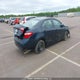 2T1BURHE5HC809402 2017 Toyota Corolla L/Le/Xle/Se/Xse auction photo thumbnail 4