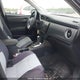 2T1BURHE5HC809402 2017 Toyota Corolla L/Le/Xle/Se/Xse auction photo thumbnail 5