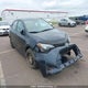 2T1BURHE5HC809402 2017 Toyota Corolla L/Le/Xle/Se/Xse auction photo thumbnail 6