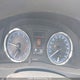 2T1BURHE5HC809402 2017 Toyota Corolla L/Le/Xle/Se/Xse auction photo thumbnail 7
