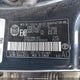 2T1BURHE5HC809402 2017 Toyota Corolla L/Le/Xle/Se/Xse auction photo thumbnail 9