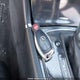 WDBUF90X57X219151 2007 Mercedes-Benz E 550 4Matic auction photo thumbnail 11