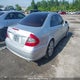 WDBUF90X57X219151 2007 Mercedes-Benz E 550 4Matic auction photo thumbnail 4