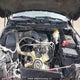 1C6RR7MT3ES253035 2014 Ram 1500 Sport auction photo thumbnail 10