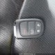 1C6RR7MT3ES253035 2014 Ram 1500 Sport auction photo thumbnail 11