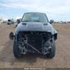 1C6RR7MT3ES253035 2014 Ram 1500 Sport auction photo thumbnail 13