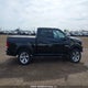 1C6RR7MT3ES253035 2014 Ram 1500 Sport auction photo thumbnail 14