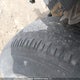 1C6RR7MT3ES253035 2014 Ram 1500 Sport auction photo thumbnail 19